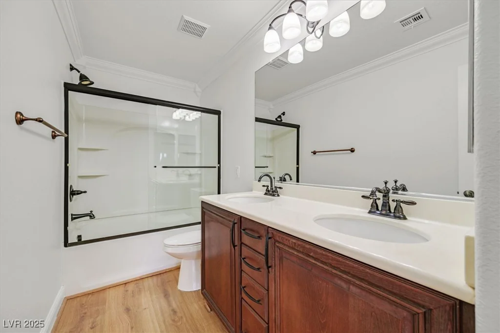 6255 Arby, Las Vegas, NV 89118