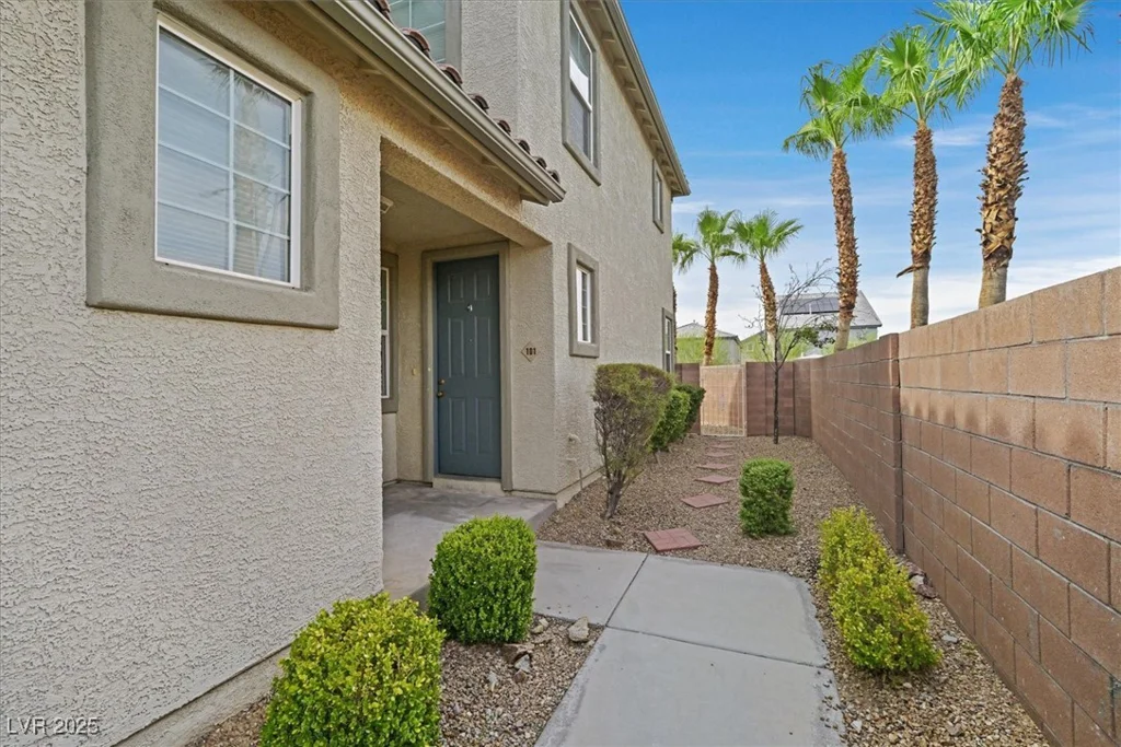6255 Arby, Las Vegas, NV 89118