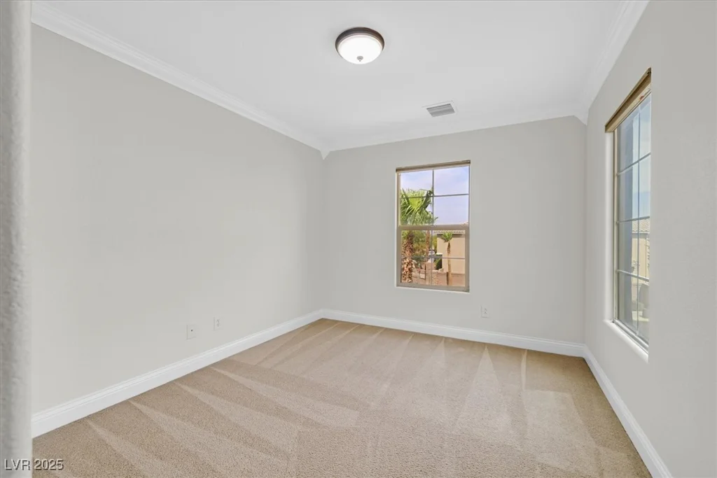 6255 Arby, Las Vegas, NV 89118