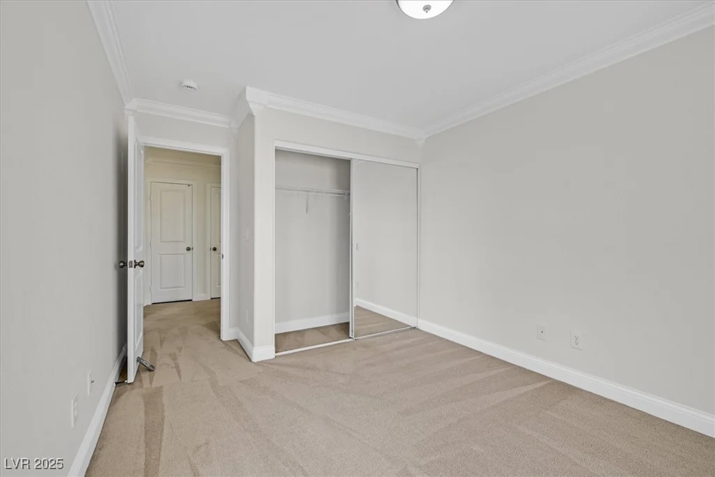6255 Arby, Las Vegas, NV 89118
