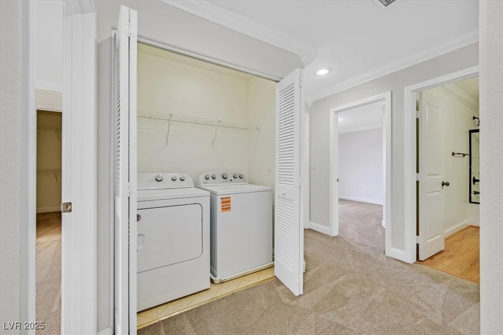 6255 Arby, Las Vegas, NV 89118