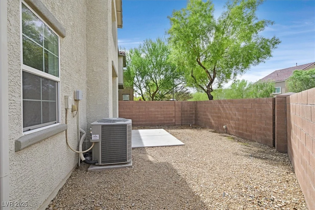 6255 Arby, Las Vegas, NV 89118