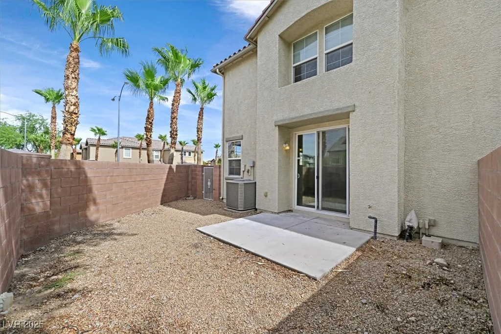6255 Arby, Las Vegas, NV 89118