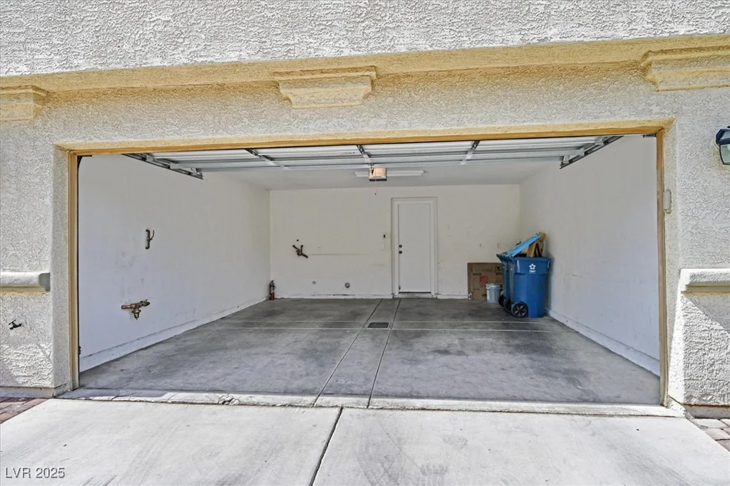 6255 Arby, Las Vegas, NV 89118