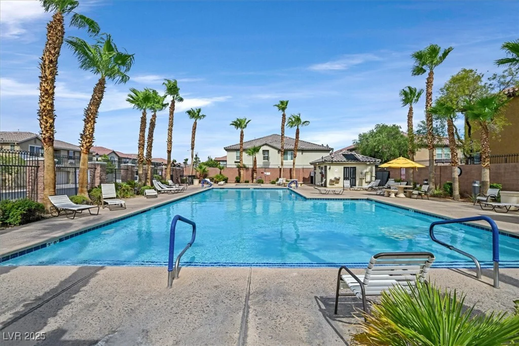 6255 Arby, Las Vegas, NV 89118