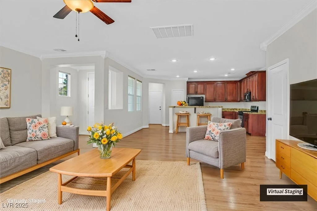 6255 Arby, Las Vegas, NV 89118