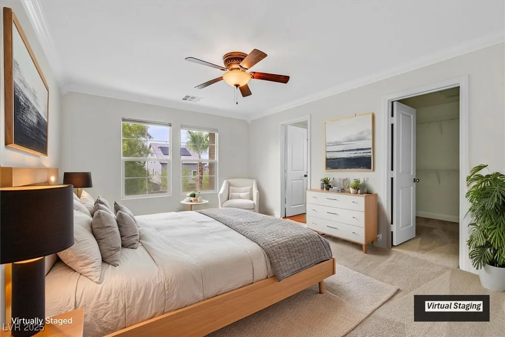 6255 Arby, Las Vegas, NV 89118