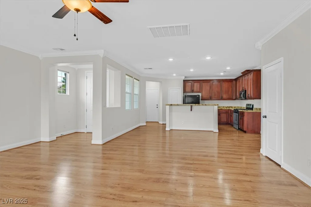 6255 Arby, Las Vegas, NV 89118
