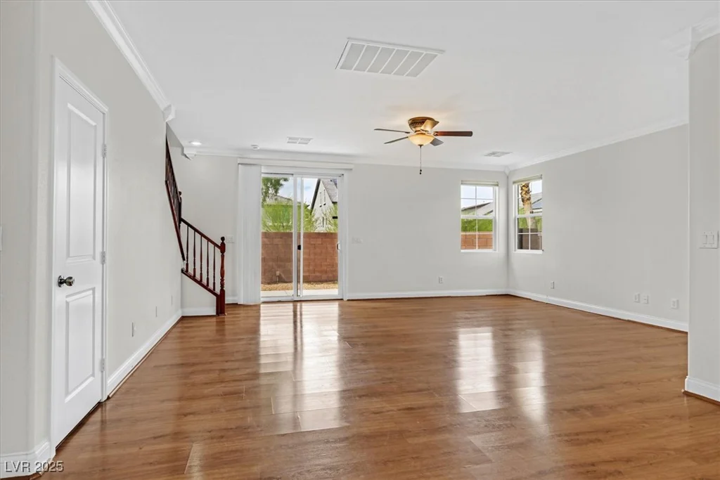 6255 Arby, Las Vegas, NV 89118