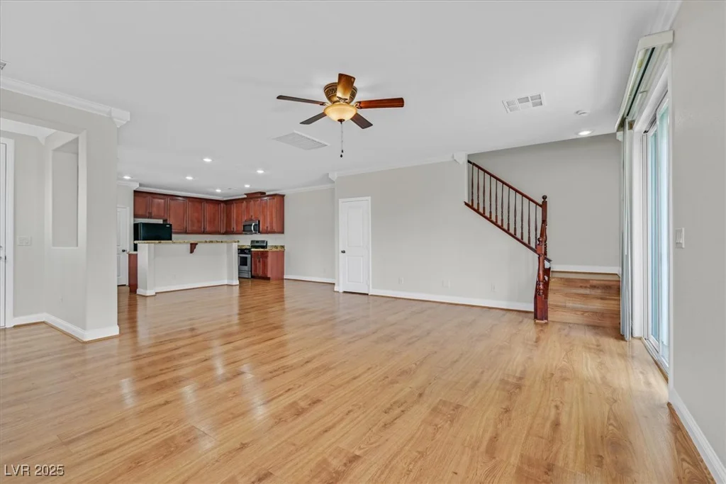 6255 Arby, Las Vegas, NV 89118