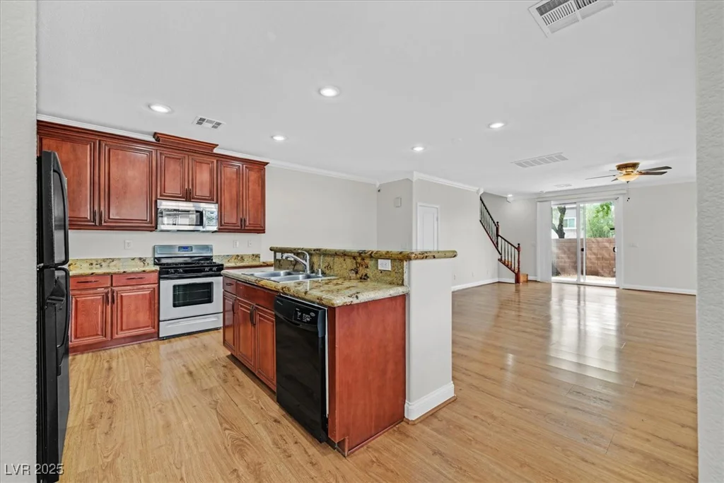 6255 Arby, Las Vegas, NV 89118