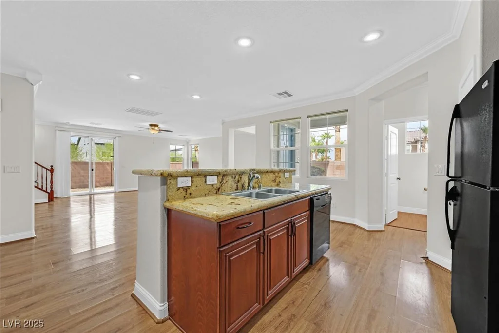 6255 Arby, Las Vegas, NV 89118