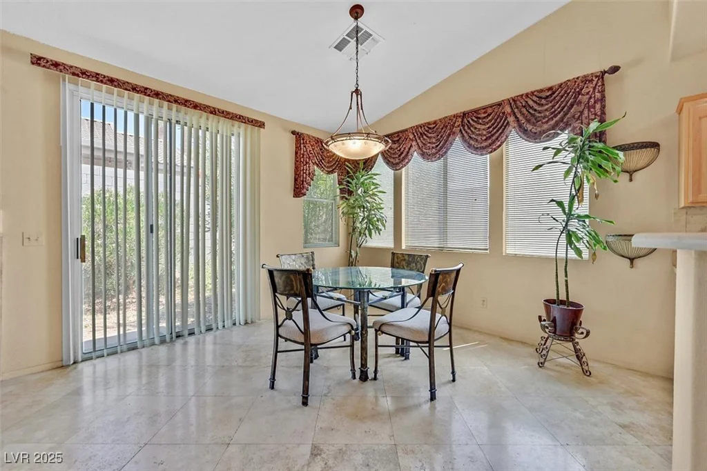 192 Teller, Henderson, NV 89074