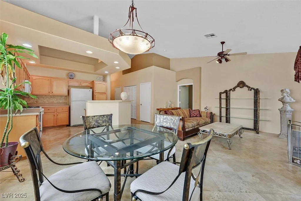 192 Teller, Henderson, NV 89074