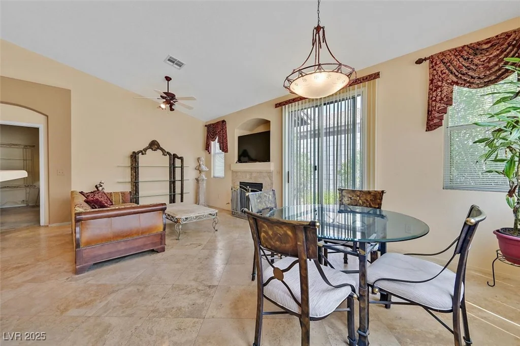 192 Teller, Henderson, NV 89074
