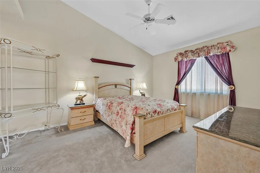192 Teller, Henderson, NV 89074