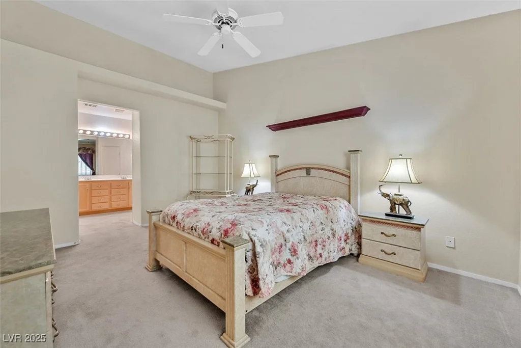 192 Teller, Henderson, NV 89074
