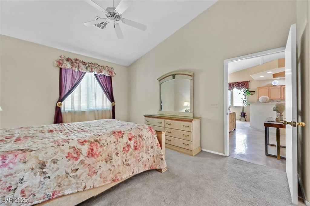 192 Teller, Henderson, NV 89074