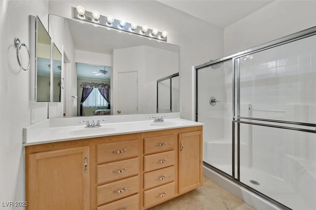192 Teller, Henderson, NV 89074