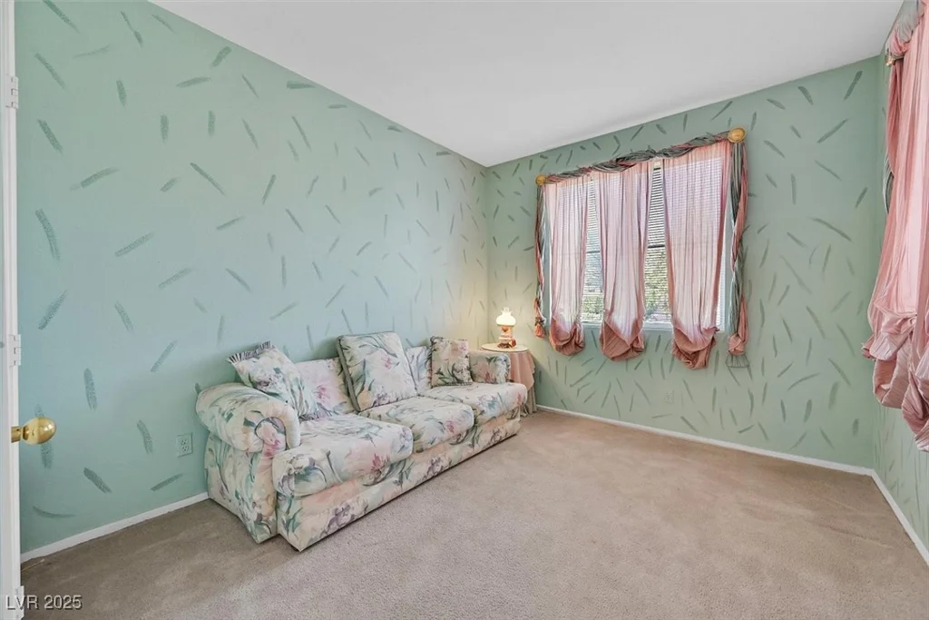 192 Teller, Henderson, NV 89074
