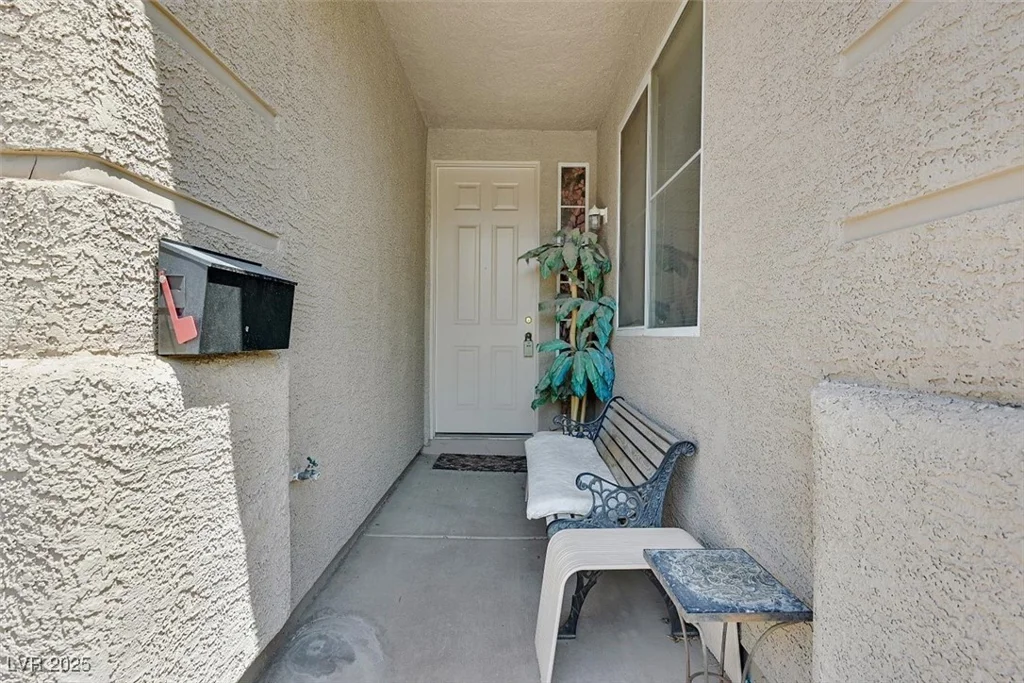 192 Teller, Henderson, NV 89074