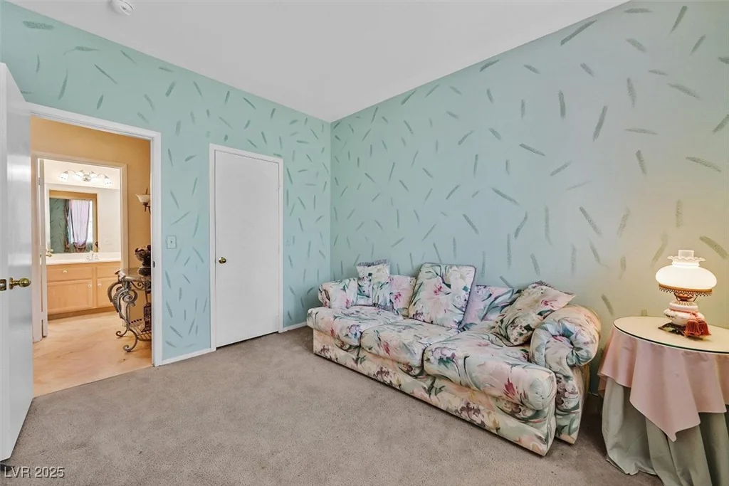 192 Teller, Henderson, NV 89074