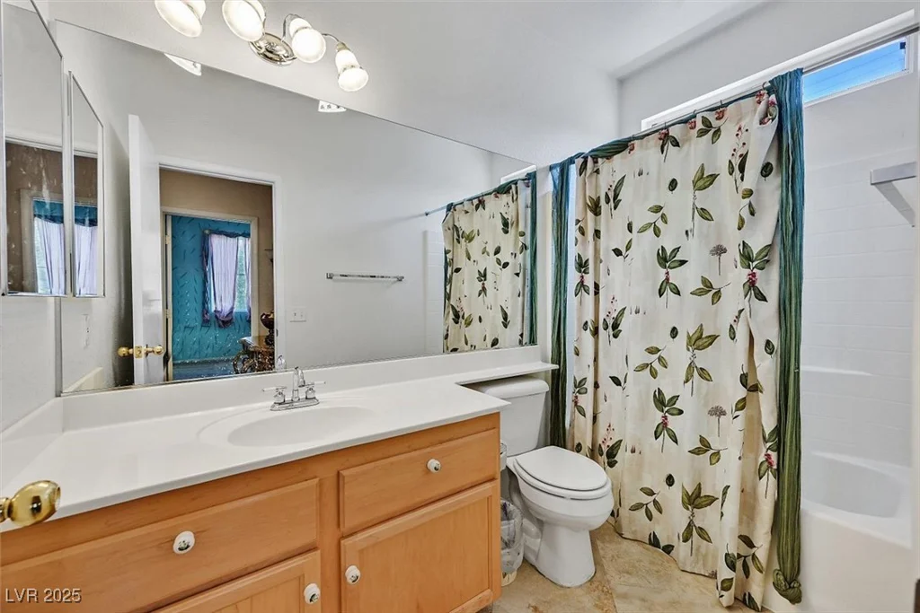 192 Teller, Henderson, NV 89074