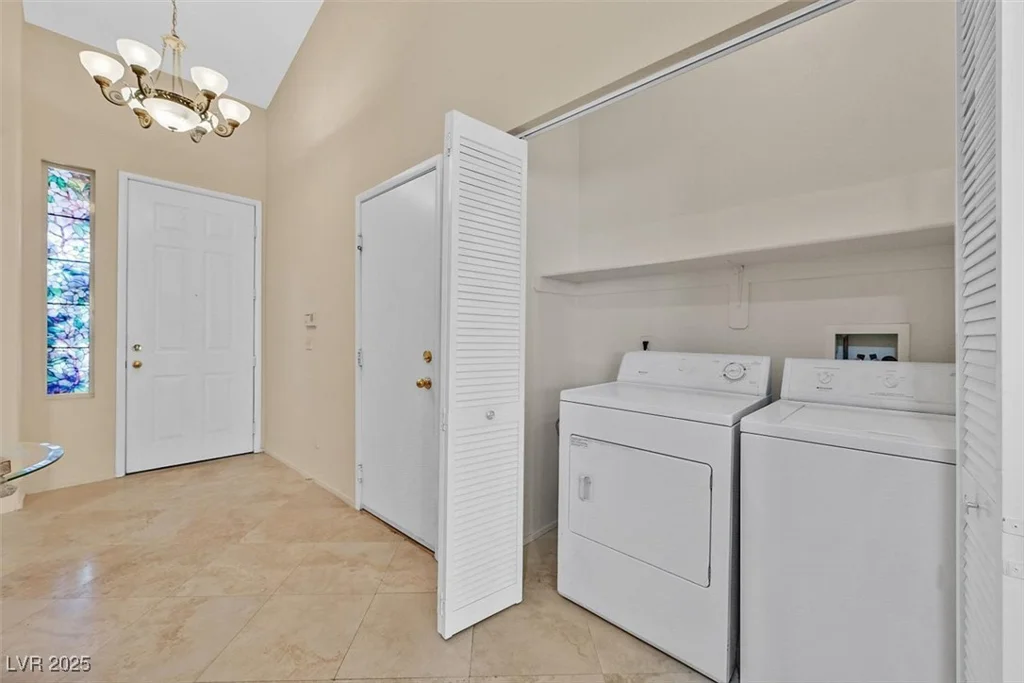192 Teller, Henderson, NV 89074