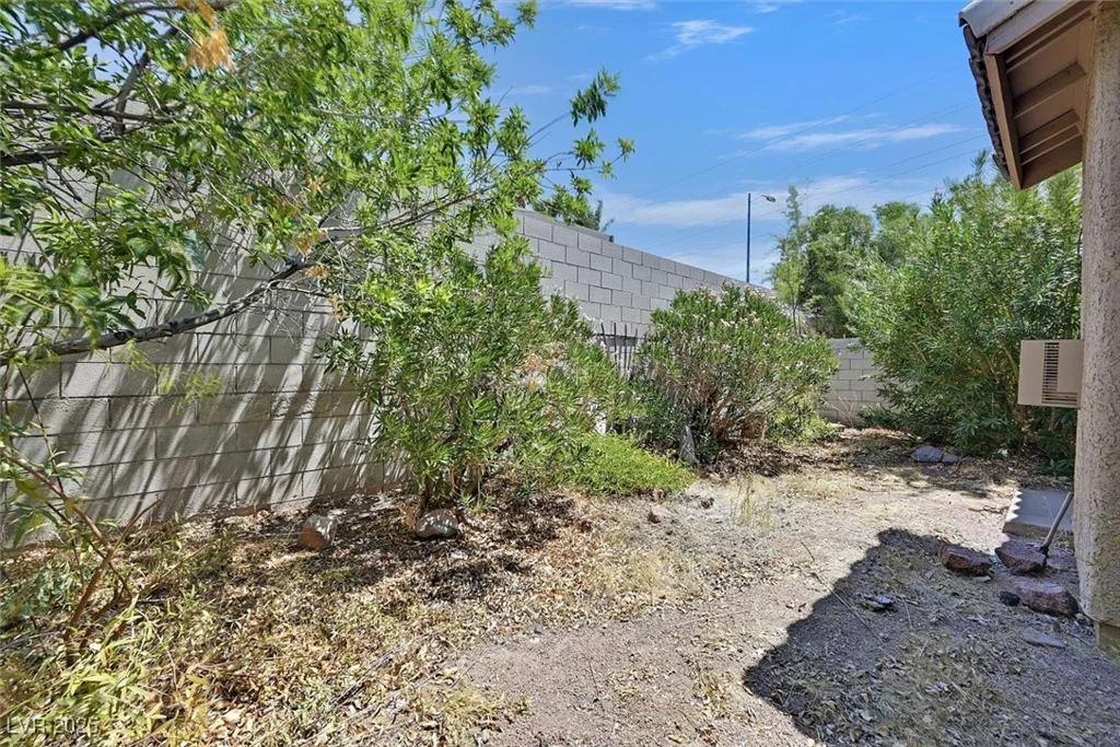 192 Teller, Henderson, NV 89074