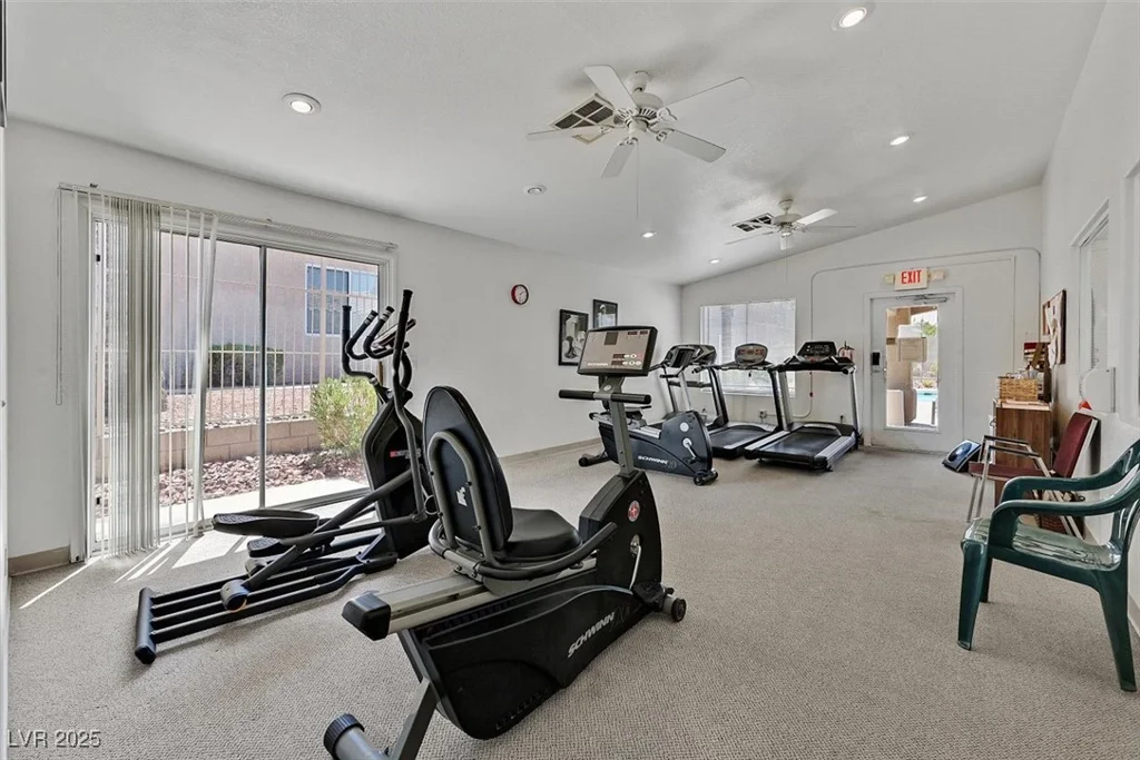 192 Teller, Henderson, NV 89074