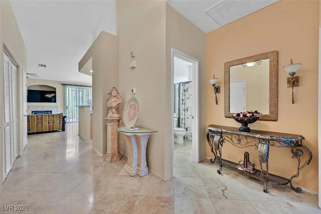 192 Teller, Henderson, NV 89074