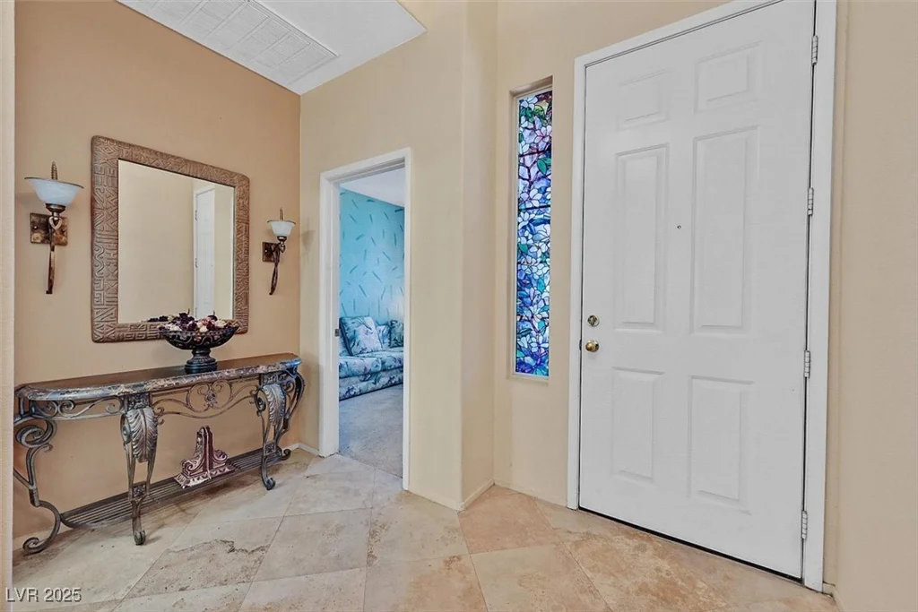 192 Teller, Henderson, NV 89074