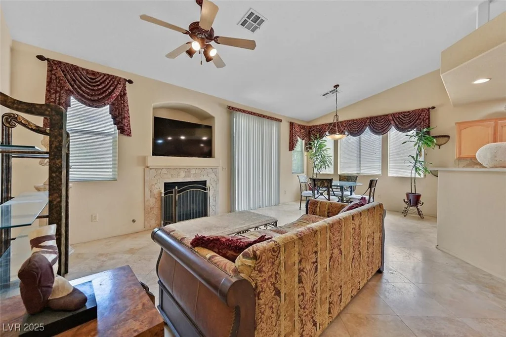 192 Teller, Henderson, NV 89074