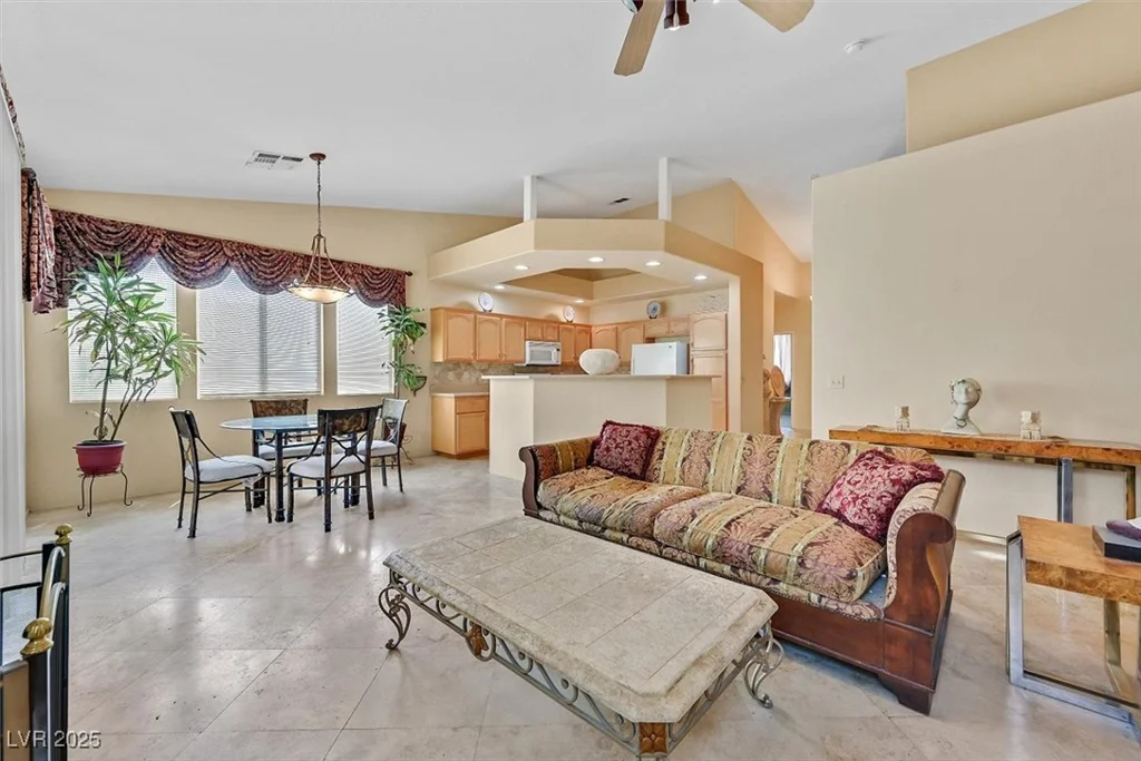 192 Teller, Henderson, NV 89074
