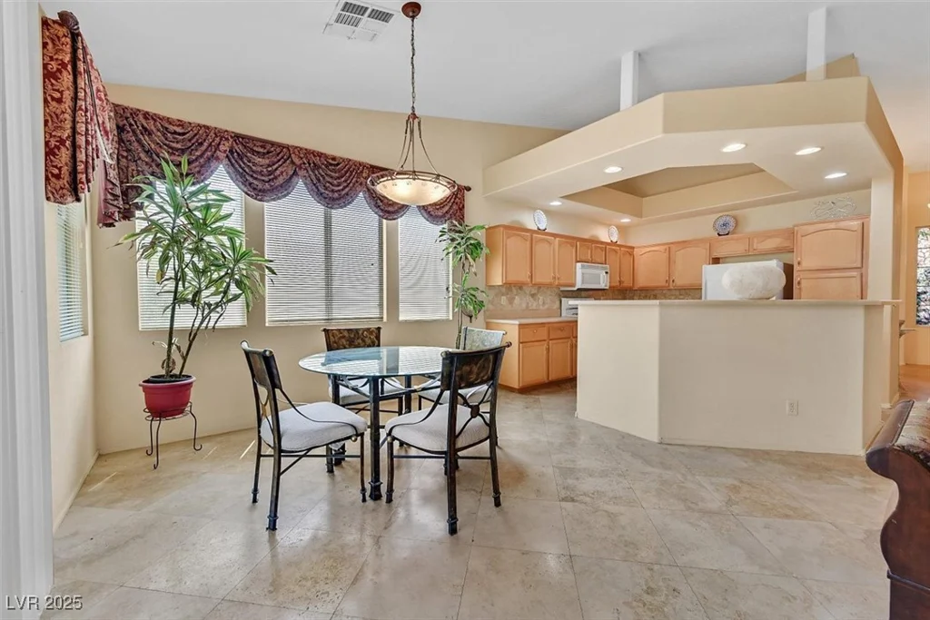 192 Teller, Henderson, NV 89074