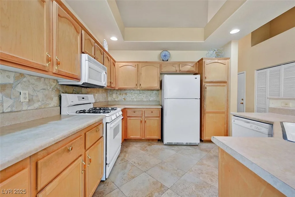 192 Teller, Henderson, NV 89074