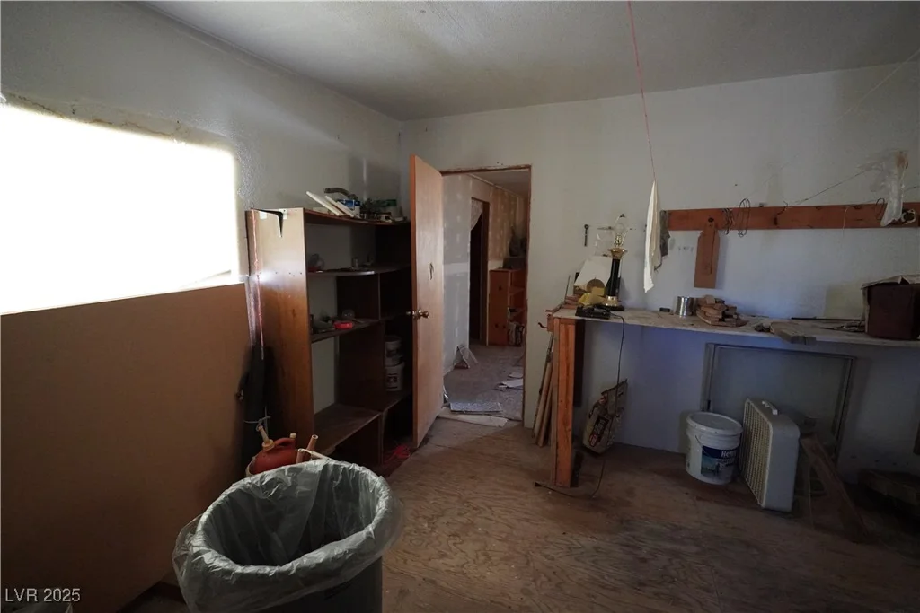5170 Corrine, Pahrump, NV 89048