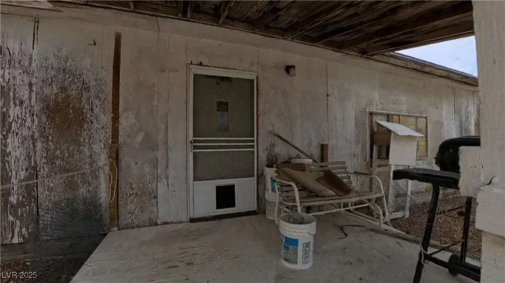 5170 Corrine, Pahrump, NV 89048
