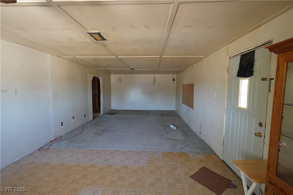 5170 Corrine, Pahrump, NV 89048