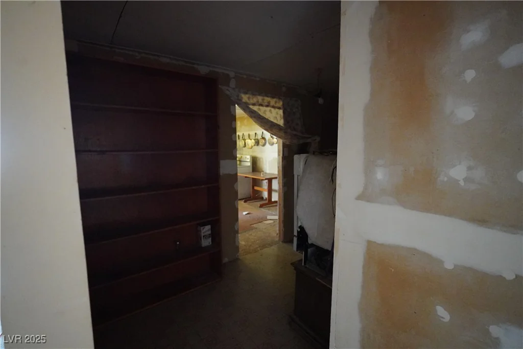 5170 Corrine, Pahrump, NV 89048