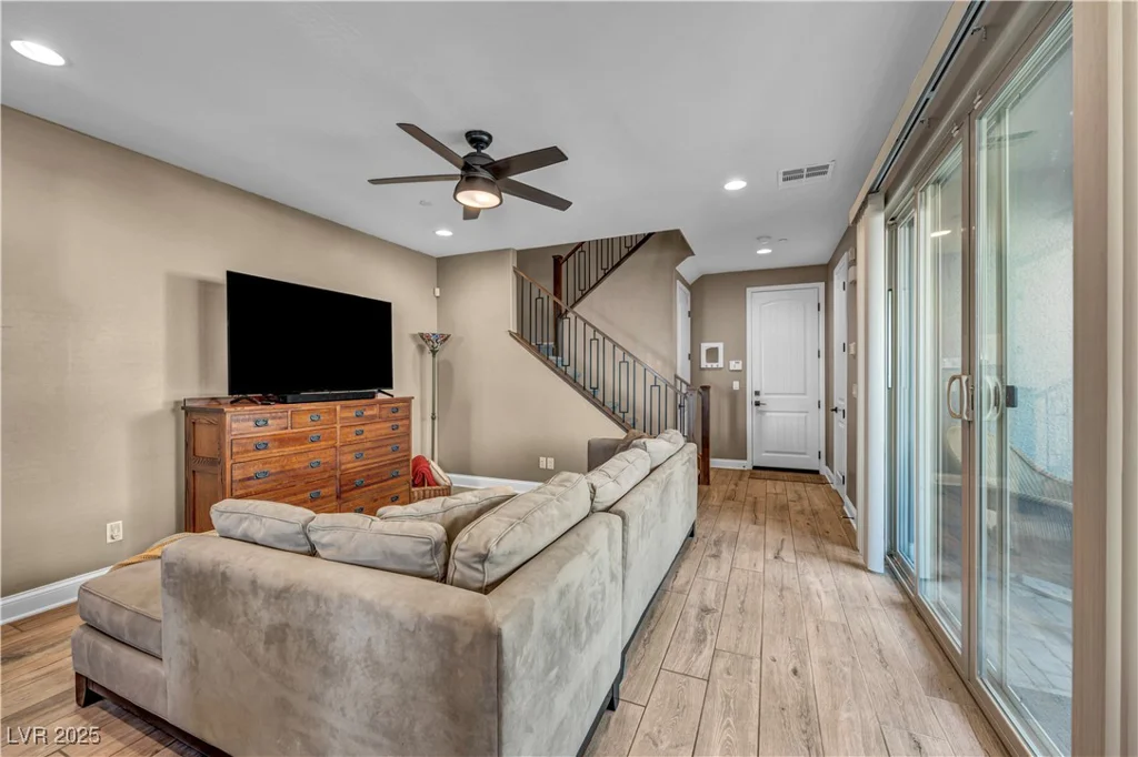 500 Pear Lake St, Las Vegas, NV 89138