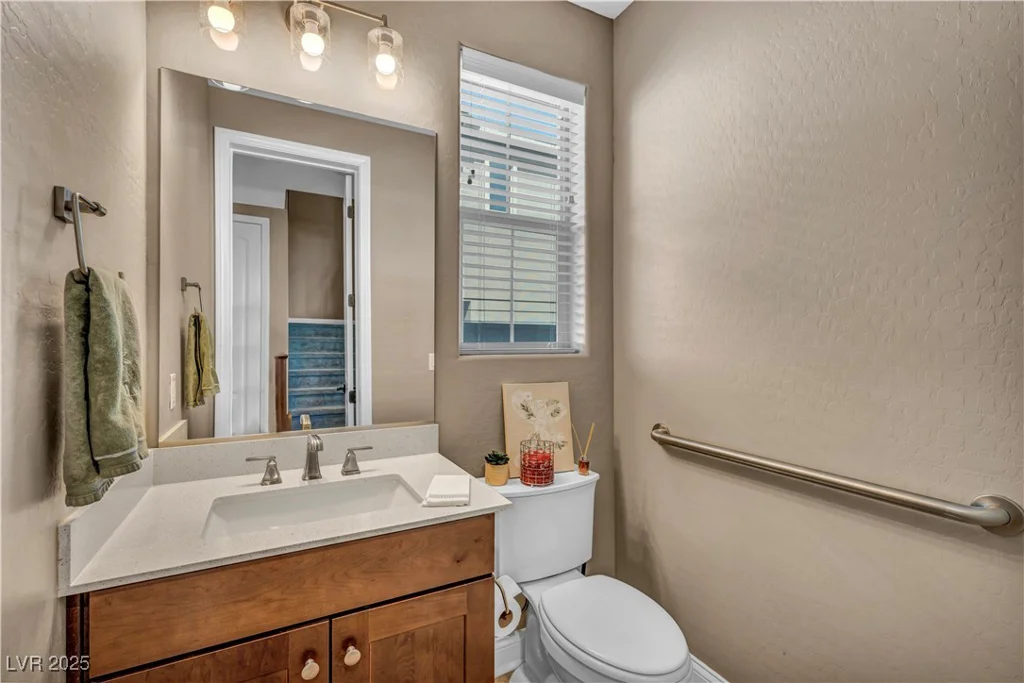 500 Pear Lake St, Las Vegas, NV 89138