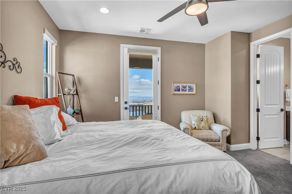 500 Pear Lake St, Las Vegas, NV 89138