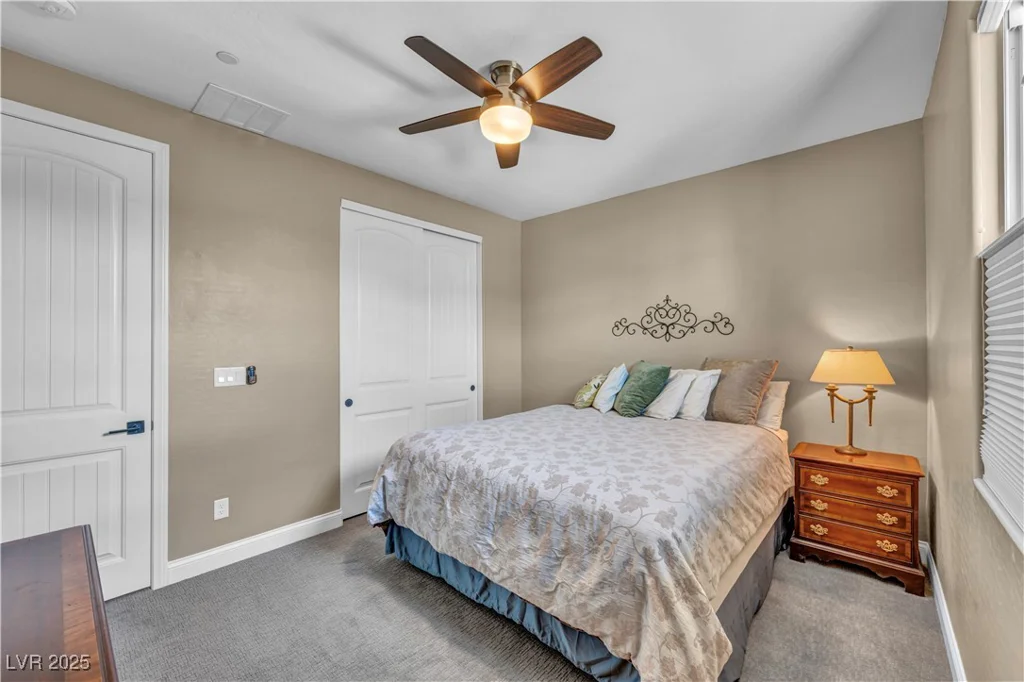 500 Pear Lake St, Las Vegas, NV 89138