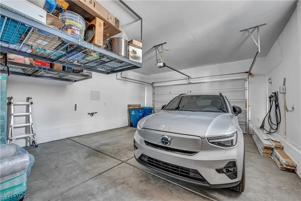 500 Pear Lake St, Las Vegas, NV 89138