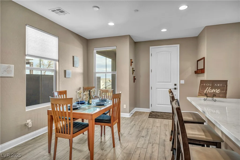 500 Pear Lake St, Las Vegas, NV 89138