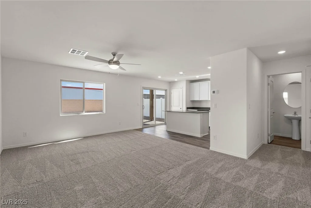 4928 Canna Lily, Las Vegas, NV 89122