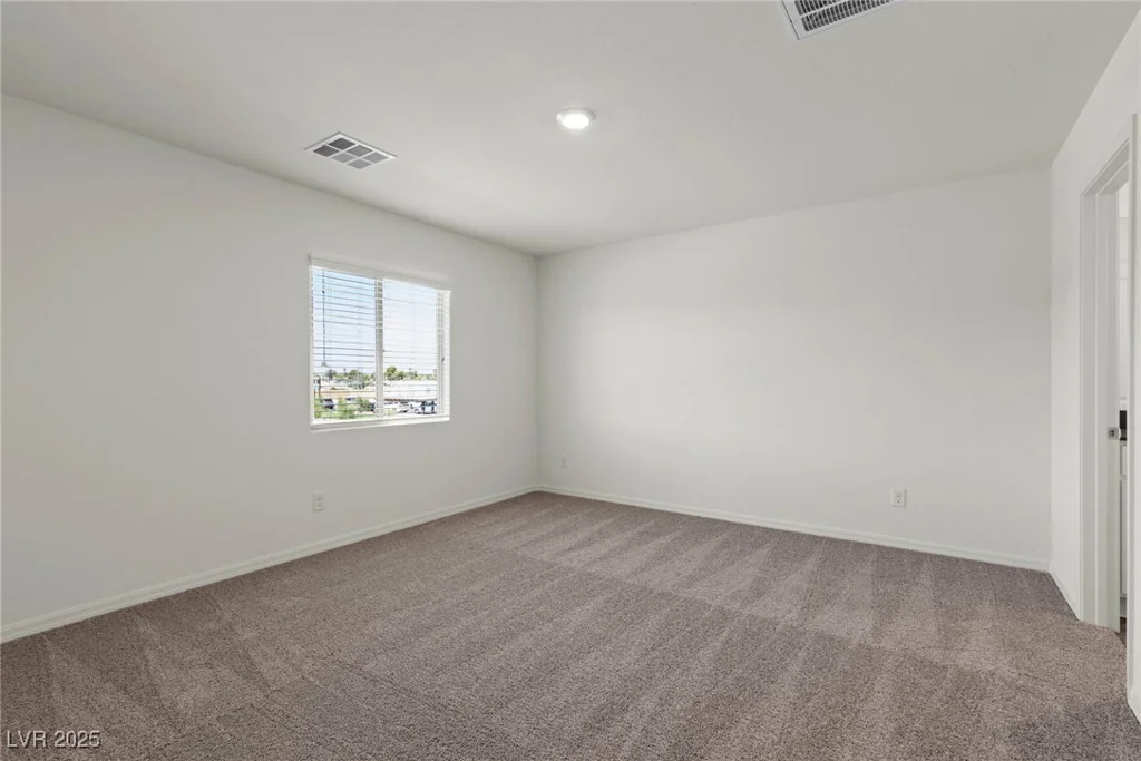 4928 Canna Lily, Las Vegas, NV 89122