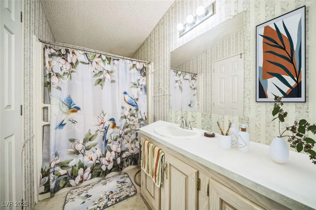 3390 Hardy, Pahrump, NV 89048