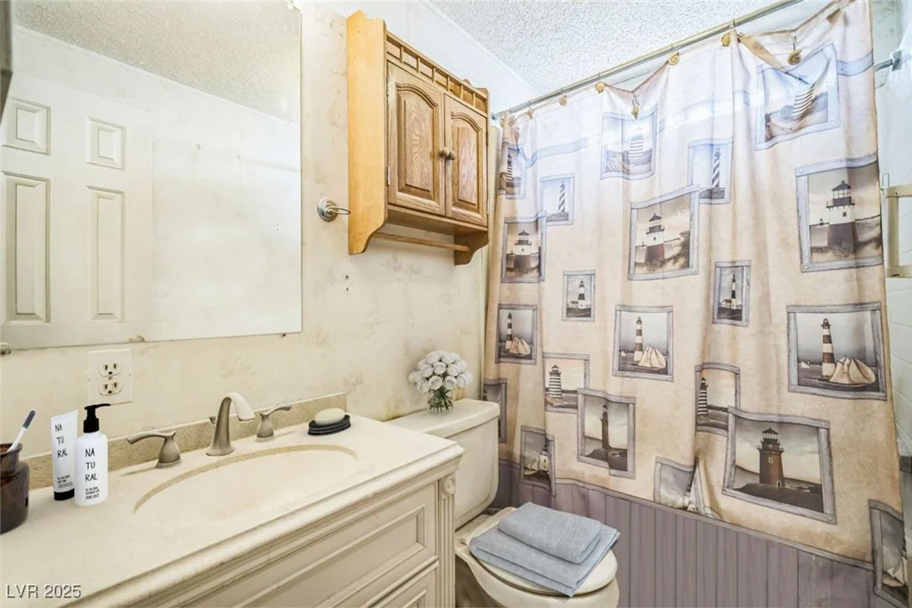 3390 Hardy, Pahrump, NV 89048